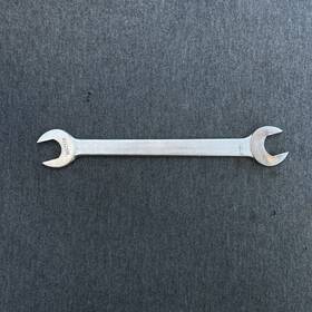 Hr2177 Wizard Hr2178 Vintage Tools Super Thin Tappet Wrench 5/8 Inch X 11/16 Made In Usa