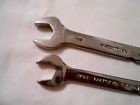 Woea14 Matco Tools Sae 4