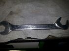 Woea28 Matco Tools Angle Head Wrench Standard