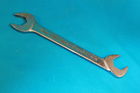 Woea30 Matco Tools 15-16 4-way