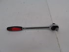 Woex-110 Snap-on British Standard Whitworth