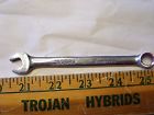 3-16bs Woex6b Snap-on British Standard