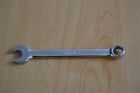 Snap-0n Woex80 Snap-on British Association Wrench