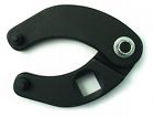 Wr-9260 Autopart Adjustable Gland Nut 793456545736