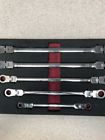 Wr5ml E-z Red Pre-owned 5