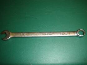 1112-98f Wright Wrench 3/8 Usa 085