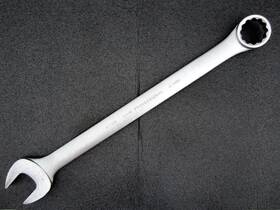 1241m Wright Proto Professional 41mm Combination Wrench Made In Usa