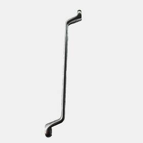 714201213 Wurth Box End Wrench Offset 12mm X 13mm Made In Germany Part #714201213