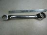 Wxs-1112 Wxs1112 Snap On Boxed End Wrench British Standard