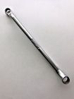 X-1214 Snap-on-blue Point Blue 3-8 X-1214 Snap-on-blue Point Blue 3-8