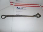 X-4044 Blue Point Vintage Offset Box Wrench