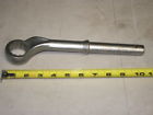 X 420a Snap-on Snap On