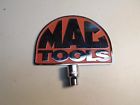 X106r Mac Tools New Shallow