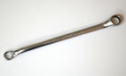 X1315m Vintage Box Wrench Round Handle