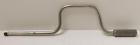 X17s Mac Tools Drive Speeder Speed Wrench