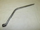 Inv12706 X2066 Cornwell Tools Point Box End Alignment Wrench
