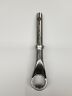 X400b Tubular Attachment Wrench