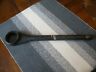 Xh152c X500b Snap On Box End Tubular Wrench Straight