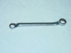 X51214 Snap-on 3-8 X 7-16