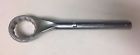 X700a Snap-on 2-3-16 Spline Wrench X700a Snap-on 2-3-16 Spline Wrench