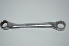 X81618 Box Wrench