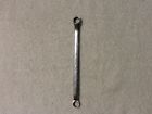 Xb1416 Snap On Tools 7-16