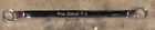 Xb1820 Snap On Offset Box Wrench Flank Drive Usa Point