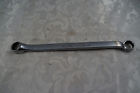 Xb2022a Snap-on Tools 5-8 11-16