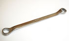 Xb2024a Box Wrench Xb2024a Box Wrench
