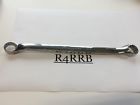 Xb2224a Tools Usa Offset Double Box End Wrench