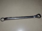 Xb2428 Box Wrench Xb2428 Box Wrench