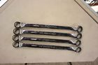 Xb2830a Snap-on Snapon Four 7-8 15-16 Xb2830a Snap-on Snapon Four 7-8 15-16
