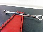 Xb3032 Tools Degree Offset Wrench Used Part