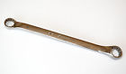 Xb3032a Double Box End Wrench