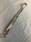 Xb3234a Snap-on Snap On 1 Xb3234a Snap-on Snap On 1