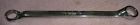 Xb3440 Tool Box Shallow Offset Wrench End
