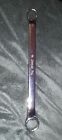 Xb4042 Snap-on Snap On Xb2426 Xb4042 Snap-on Snap On Xb2426