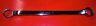 Xb4852 Snap On Tools Standard Offset Box Wrench Hand Tool