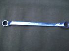 Xbm-2124 Snap On Xbm2124 Offset