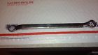 Xbm1415 Snap On Tools 14mm