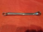 Xbm1719 Snap-on Snap On 12