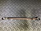 Xbm1719a Snap-on New 17mm 19mm Xbm1719a Snap-on New 17mm 19mm