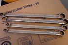 Xbm605a Snap-on Metric Standard Length