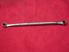 Xd-1214 Xd1214 Blue Point Tools Box End Wrench