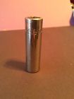 Xd186dr Mac Tools 3-8 Drive 9-16