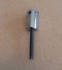 Xd5mm Mac Tools 5mm Hex