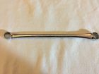 Xdes1618 Offset Spline Wrench Xdes1618 Offset Spline Wrench