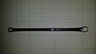 Xdes79 Vintage Snap On Spline Wrench Double Box