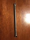 Xdes810 Snap-on Spline Wrench Round