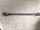 Xdh2024 Snap On Tools Xdh Offset Box Long Combo Wrench